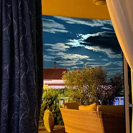 Ivo * Promajna